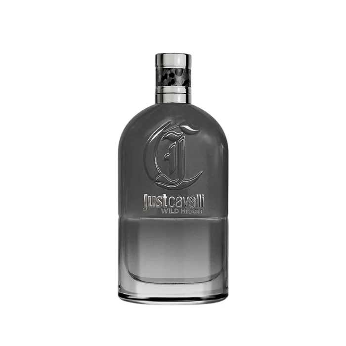 Roberto Cavalli Just Cavalli Wild Heart
