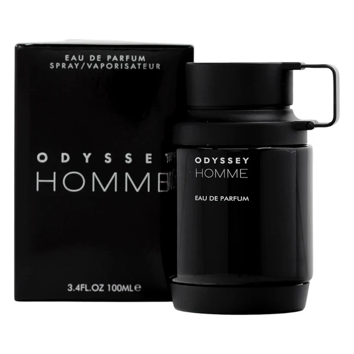 Armaf Odyssey Pour Homme