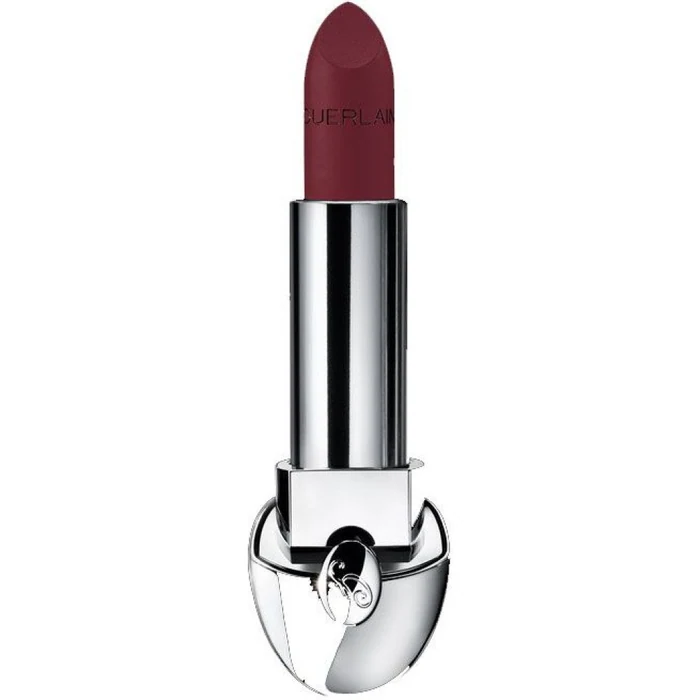 Guerlain Rouge G No.80