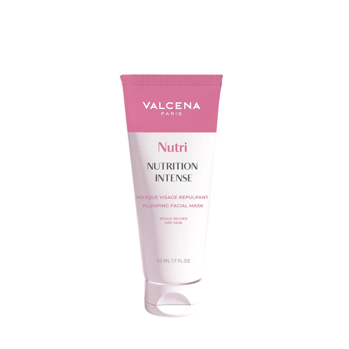 Valcena Nutrition Intense