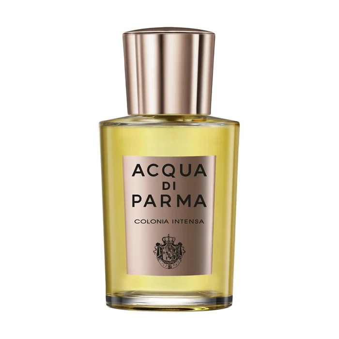 Acqua di Parma Colonia Intensa