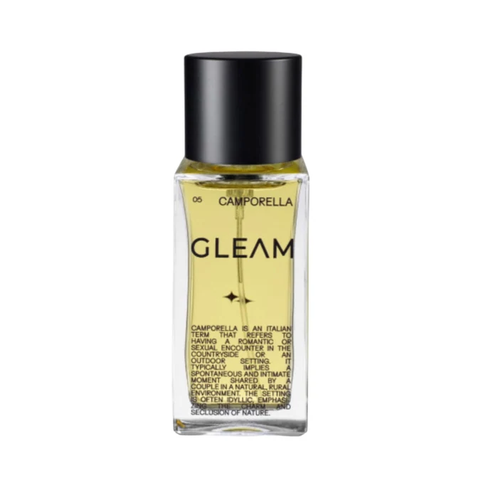 Gleam Camporella 05