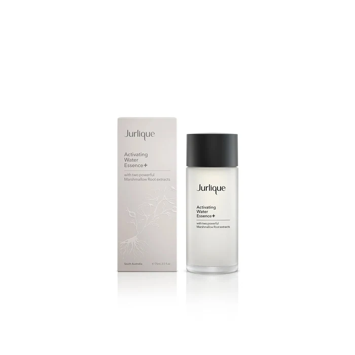 Jurlique Activating Water Essence+ Prepare & Hydrate