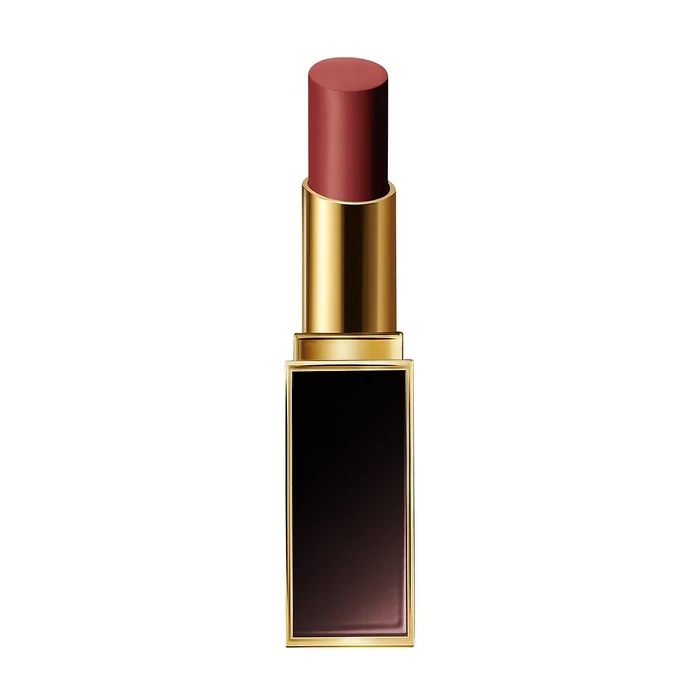 Tom Ford Satin Matte 27