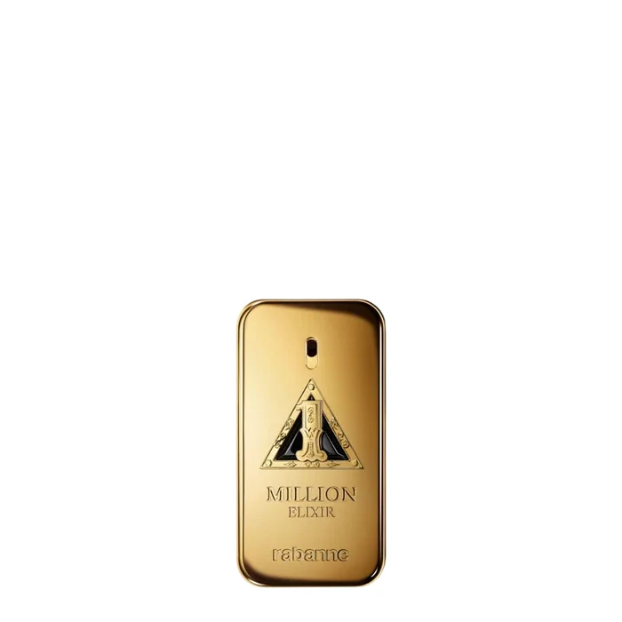 Paco Rabanne 1 Million Elixir Intense