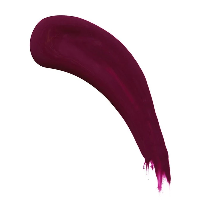 Revolution Pro Lip Gloss Turnmoil