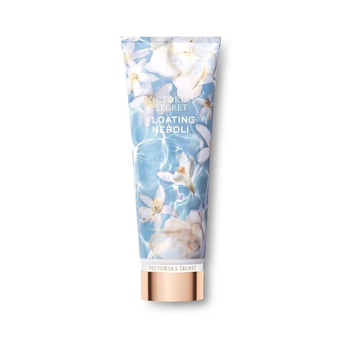 Victoria's Secret Floating Neroli