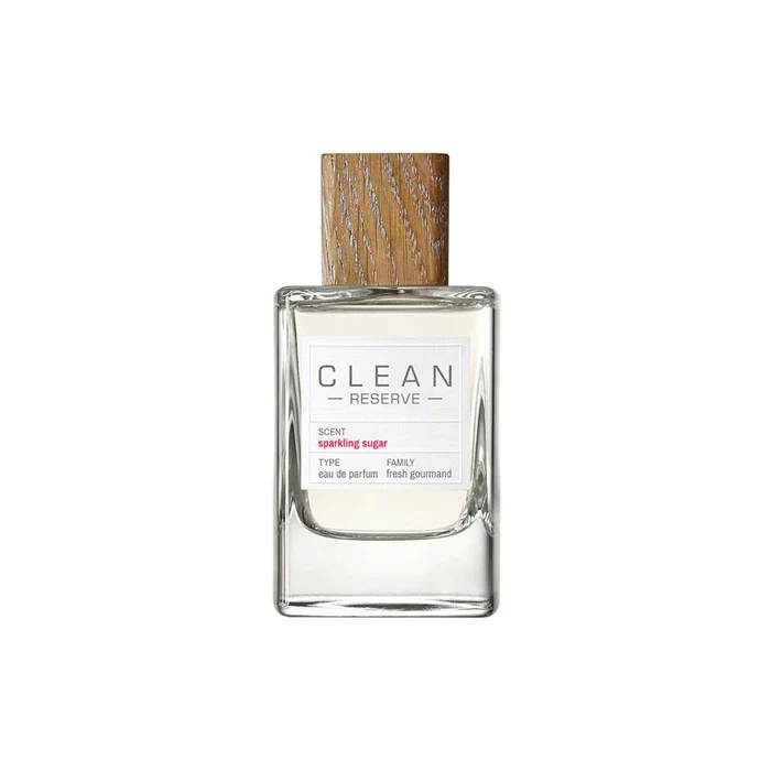 Clean Reserve - Sparkling Sugar