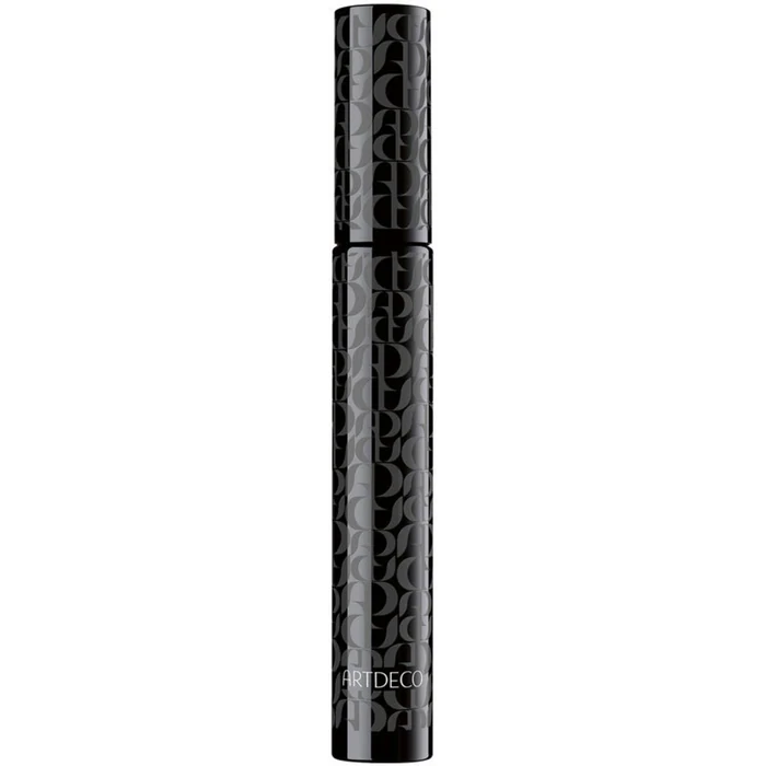 Artdeco Art Couture 01 Black