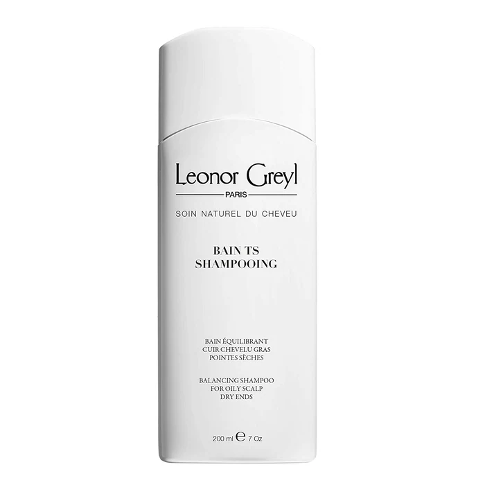 Leonor Greyl Bain Ts