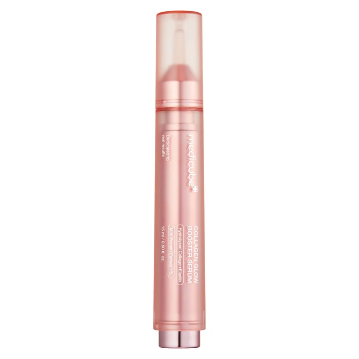 Medicube Collagen Glow