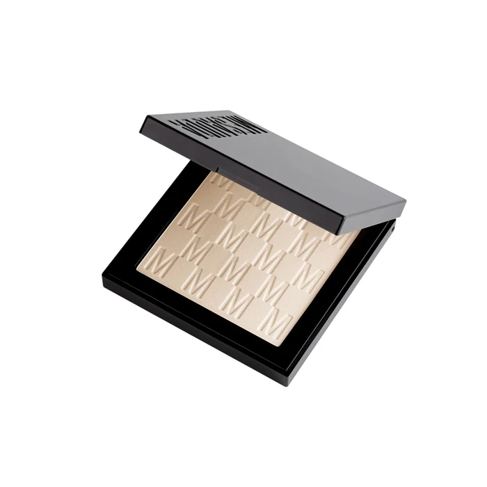 Mesauda Nude Venus 101 Extra Fair