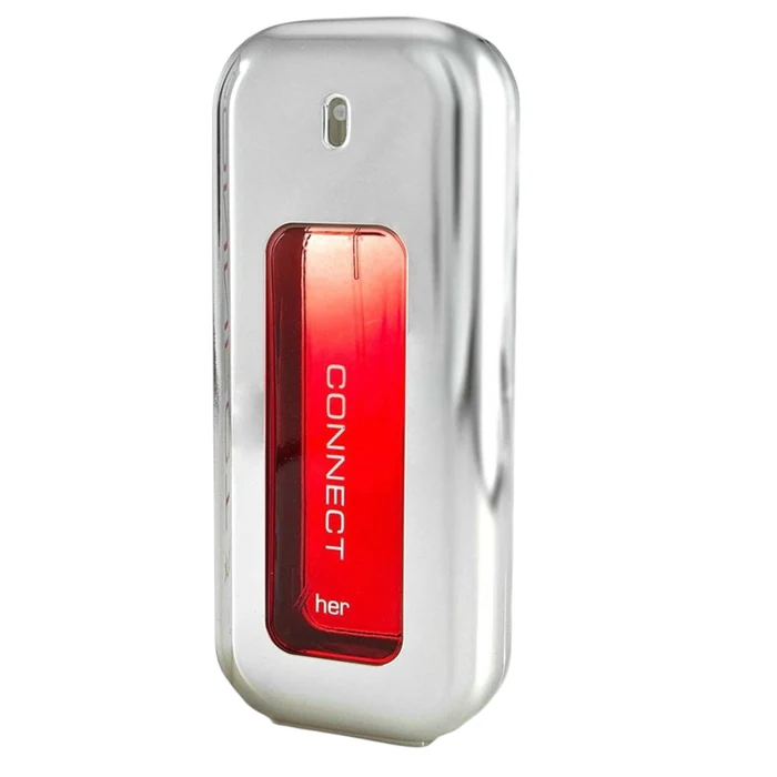 Fcuk Connect – Tester