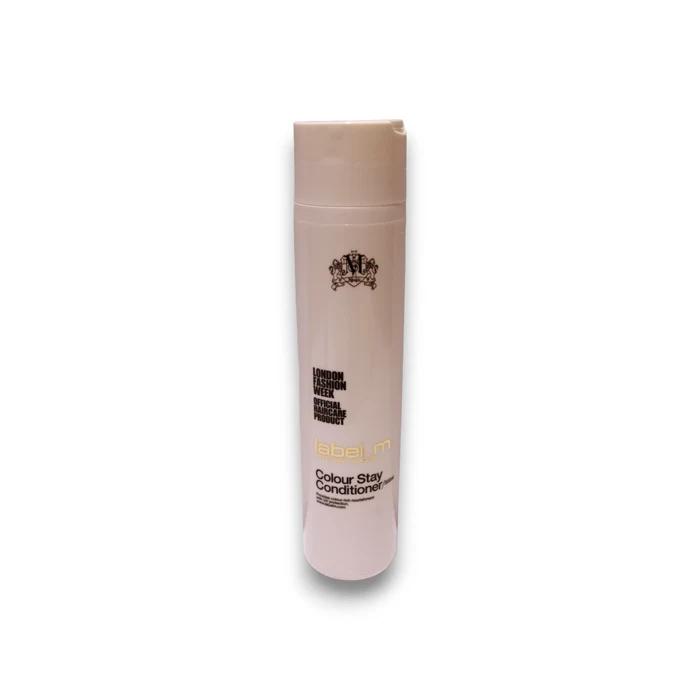 Label.M Colour Stay