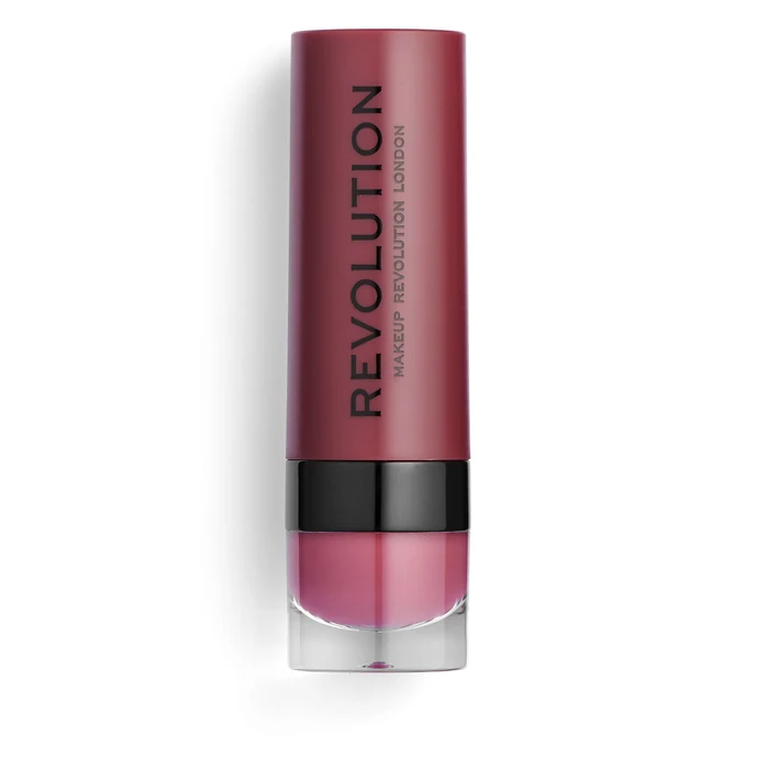 Makeup Revolution REVOLUTION 115 Poise
