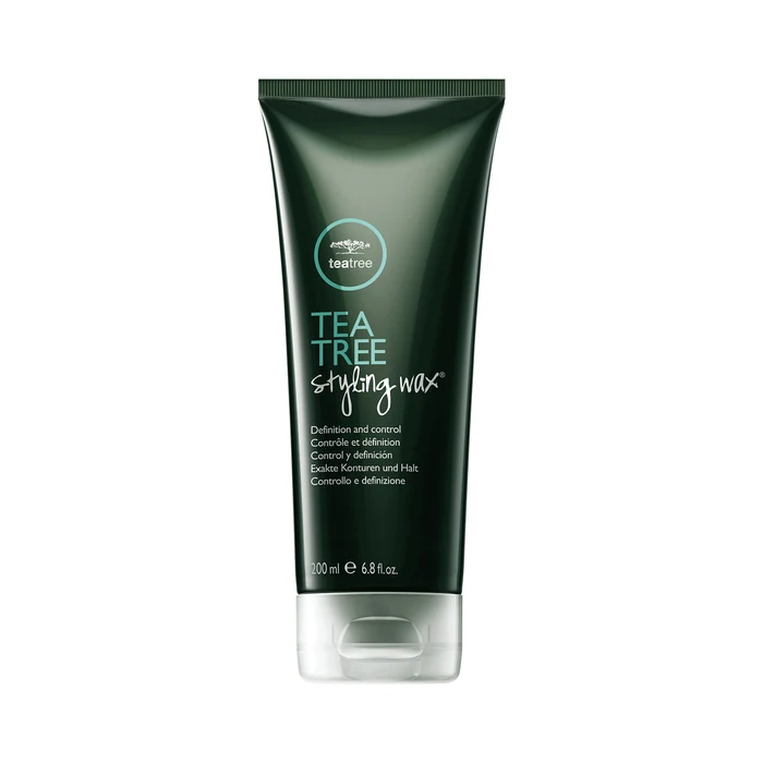 Tea Tree by Paul Mitchell Special