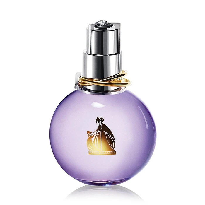 Lanvin Eclat d'Arpege