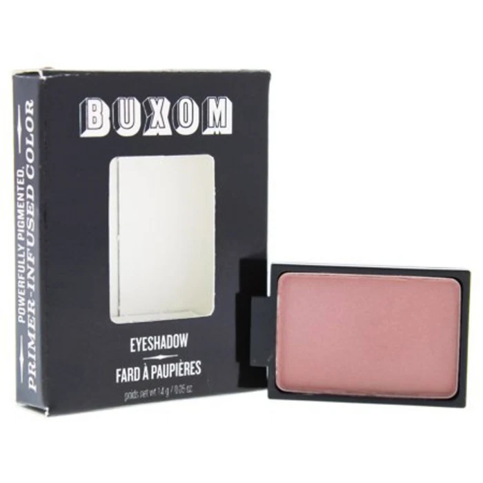 Buxom Single Eyeshadow Bar Spoiled Sexy