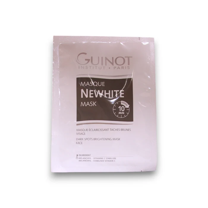 Guinot Newhite Instant