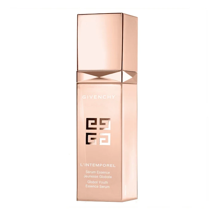 Givenchy L' Intemporel