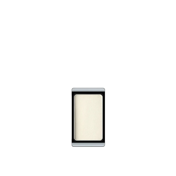 Artdeco Eyeshadow Powder 512 Matte White