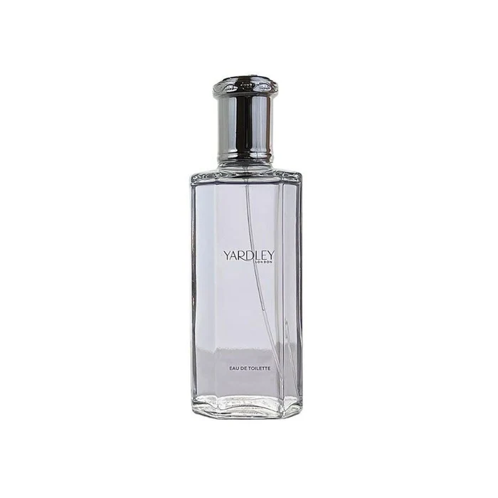 Yardley English Lavender – Tester