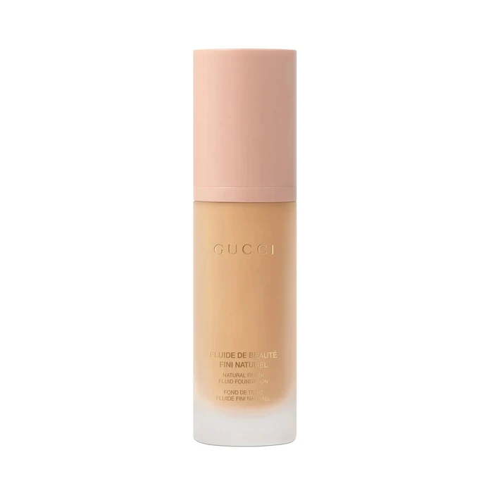 Gucci Fluide De Beaute 17