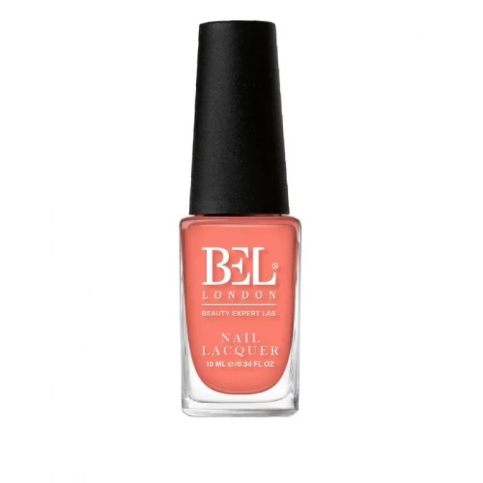 Bel London New 104