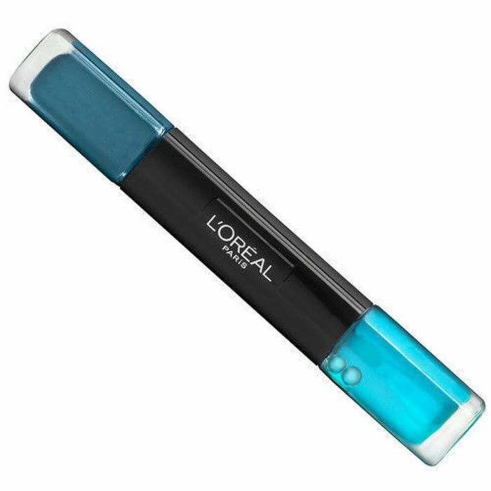 L´Oréal Paris Infallible 007 Ocean Infinit