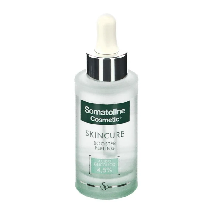 Somatoline Cosmetic Skin Expert