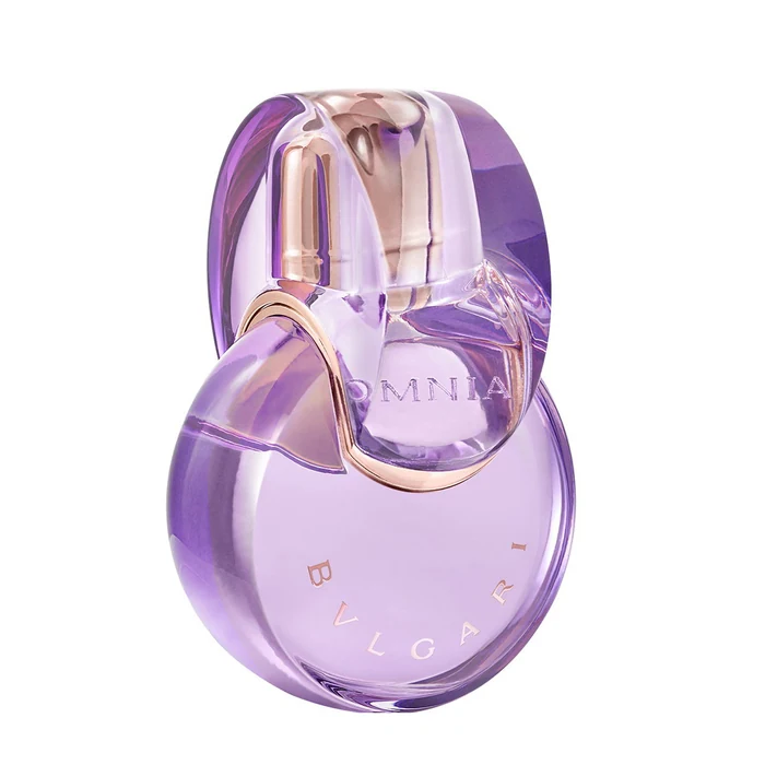 Bvlgari Omnia Amethyste