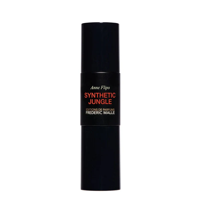 Frederic Malle Synthetic Jungle