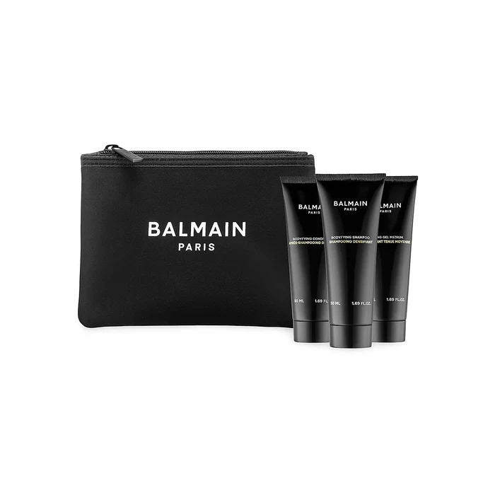 Balmain Gift set