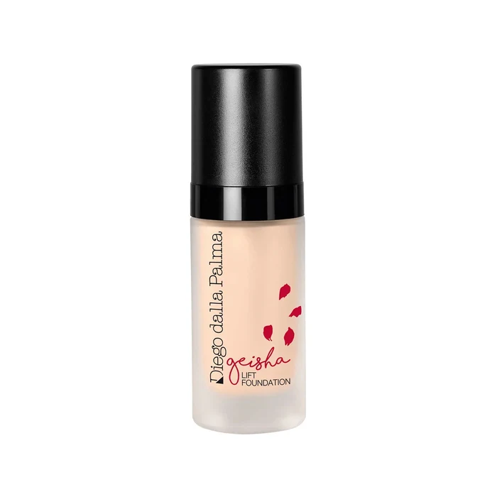 Diego Dalla Palma Cream Foundation 220