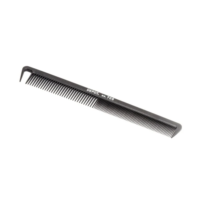 Depot Accessories No. 705 Carbon