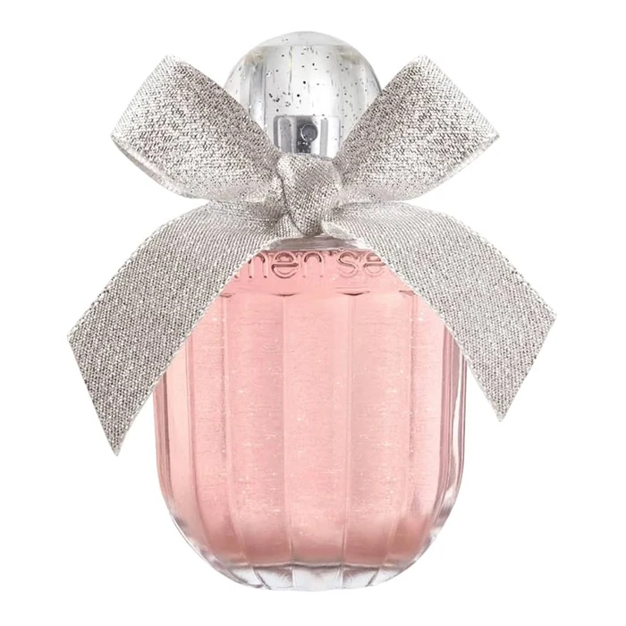 Women'Secret Rose Seduction