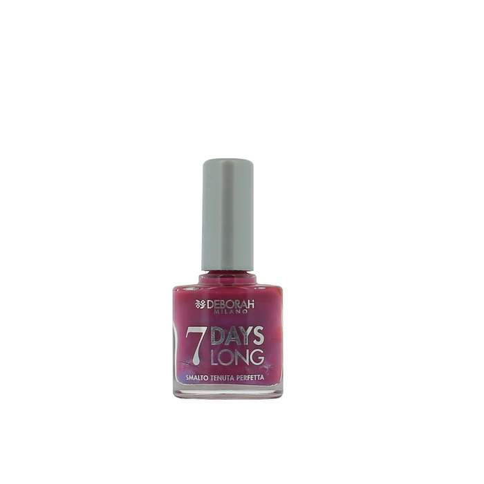 Deborah 7 Day Long EN831