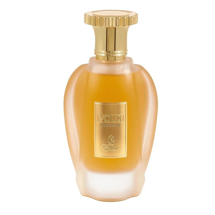 Emir Voux Elegante