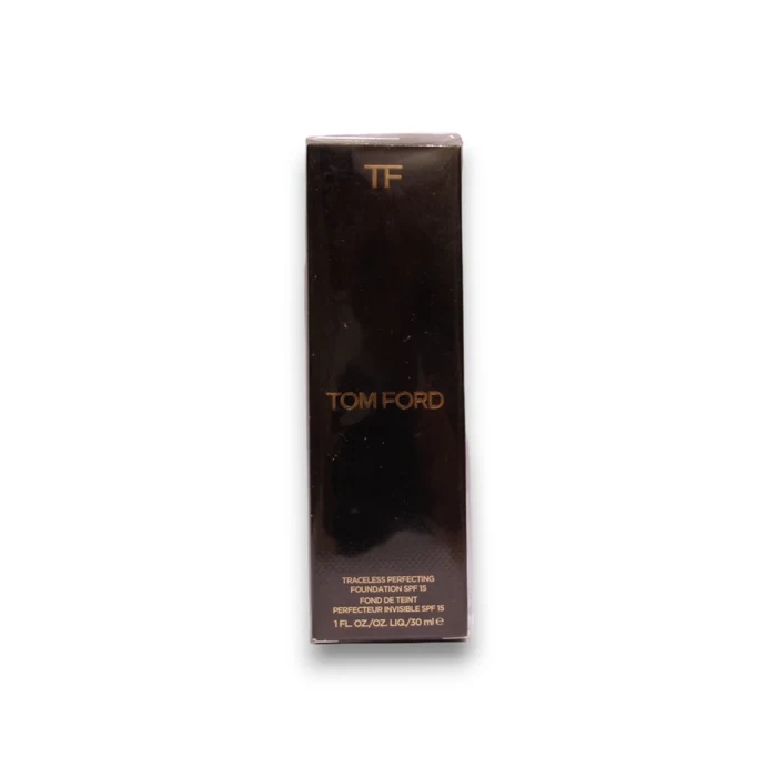 Tom Ford Traceless 11.0 Dusk