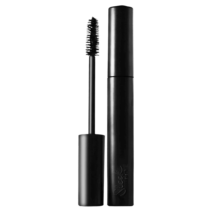 Sleek MakeUP I'm Conditional Black