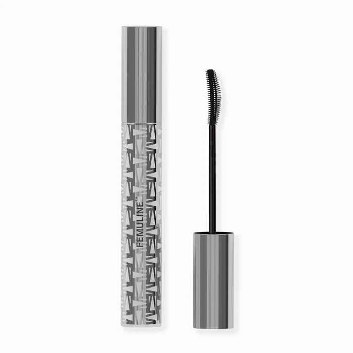 Mesauda Femuline Black