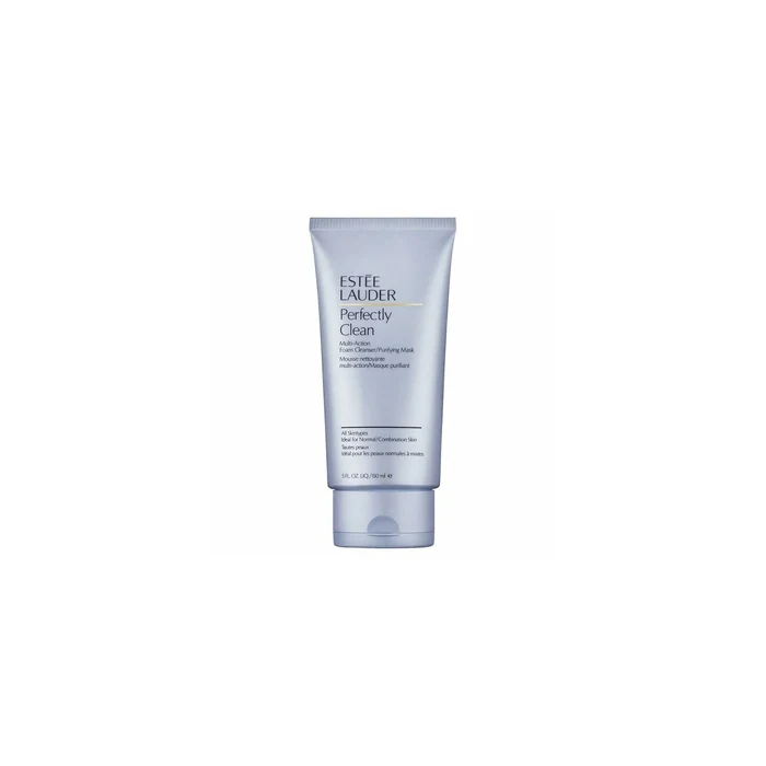 Estee Lauder Perfectly Clean