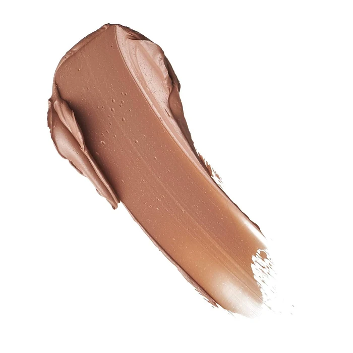 Makeup Revolution Creme 121
