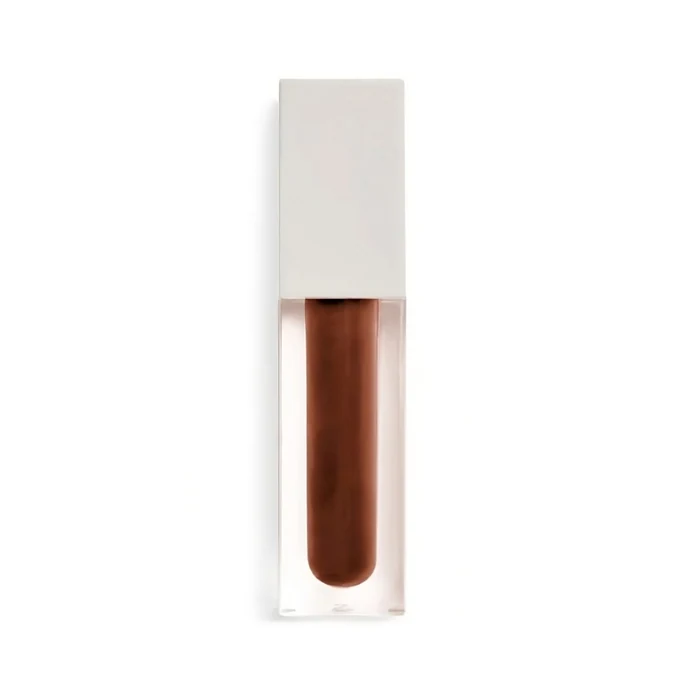 Revolution Pro Lip Gloss Sincere