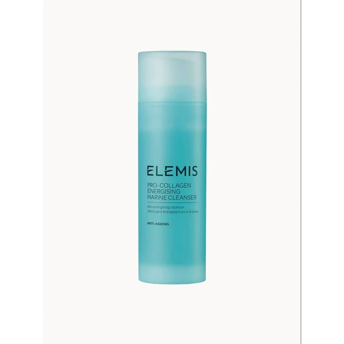 Elemis Pro-Collagen Marine Cleansing