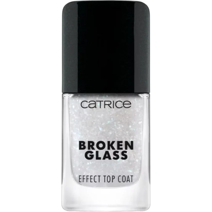 Catrice Broken Glass 050 Sparkling Reflection