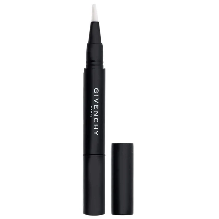Givenchy Mister 05 Biscuit – Tester