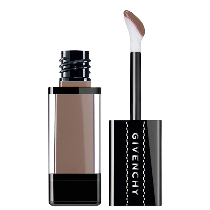 Givenchy Ombre Interdite N03