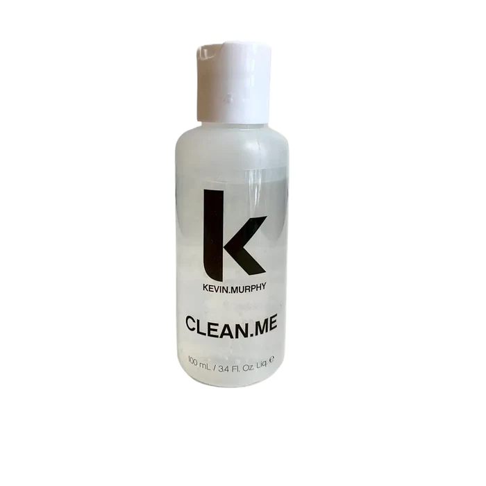 Kevin Murphy Clean.Me