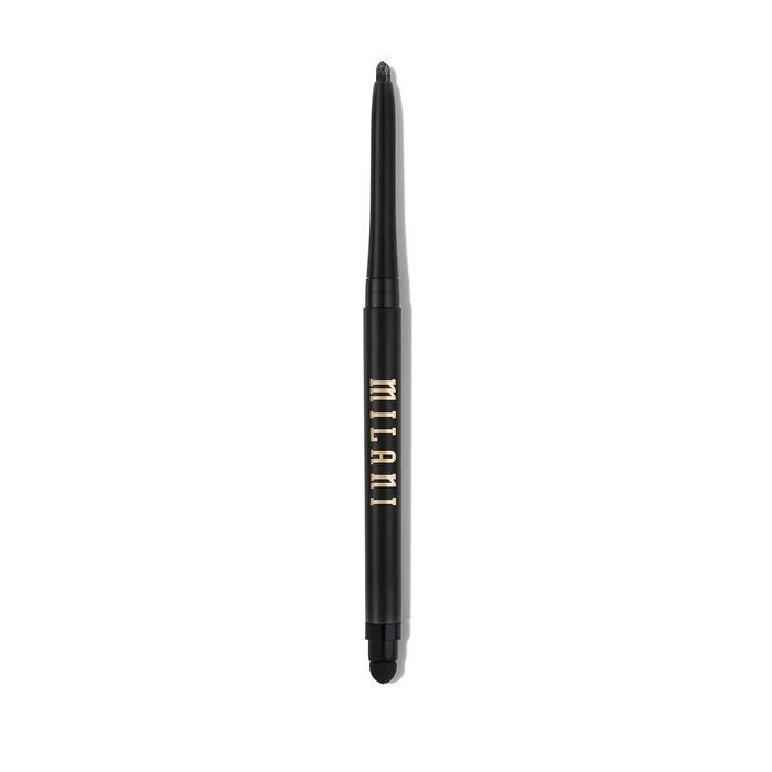 Milani Stay Put 01 After Dark